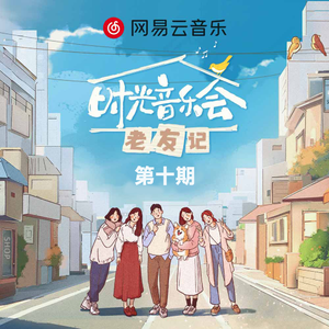 前列腺高潮合集Video
