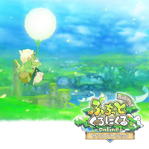 前列腺高潮合集Video
