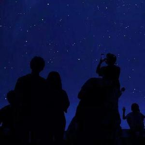 前列腺高潮合集Video
