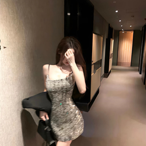 前列腺高潮合集Video
