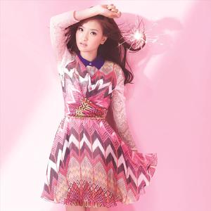 前列腺高潮合集Video
