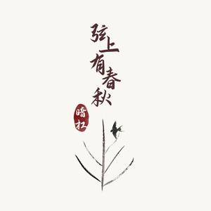 前列腺高潮合集Video
