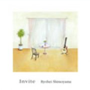 前列腺高潮合集Video
