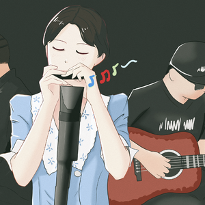 前列腺高潮合集Video
