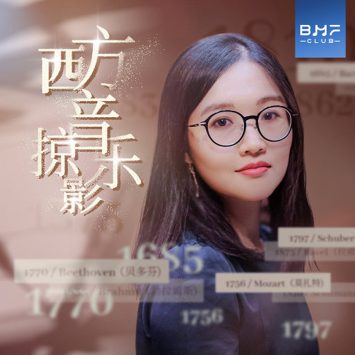 前列腺高潮合集Video
