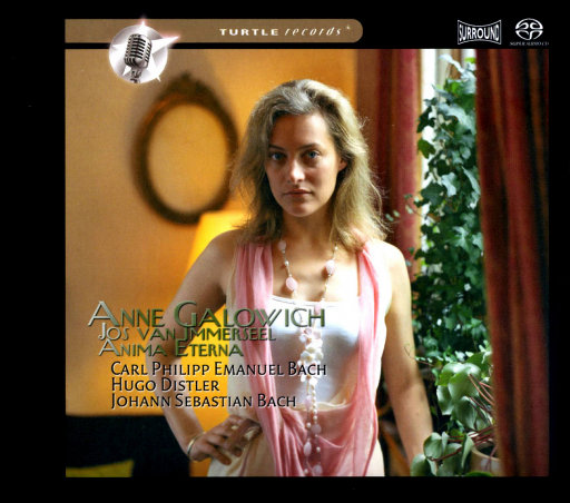 前列腺高潮合集Video
